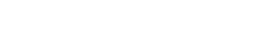 Zemědělská akciová společnost Mžany, a.s.